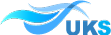 UKS Logo